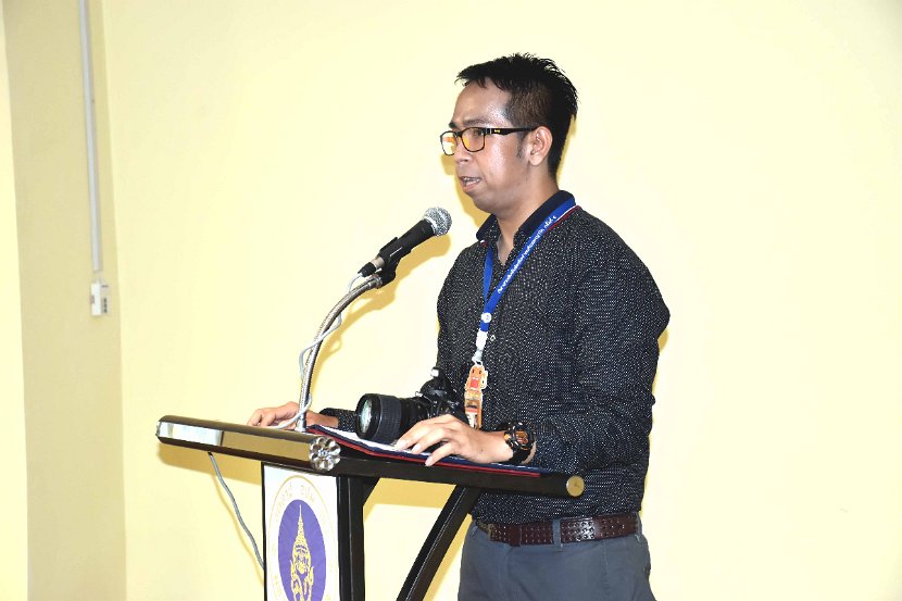 Copy of DSC_0422